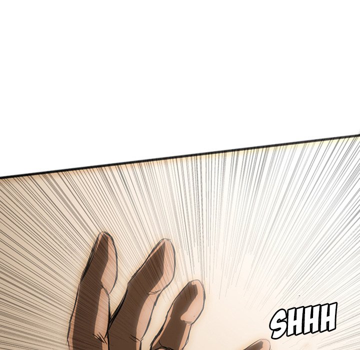 The Chronicles of Apocalypse Chapter 19 image 279