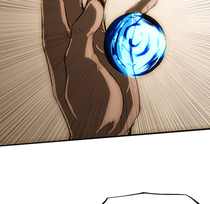 The Chronicles of Apocalypse Chapter 19 image 280