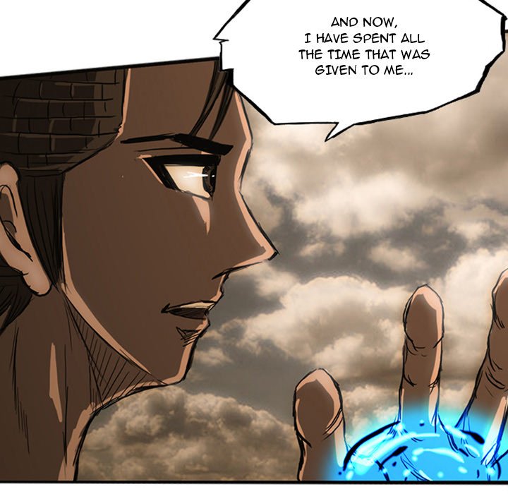 The Chronicles of Apocalypse Chapter 19 image 281