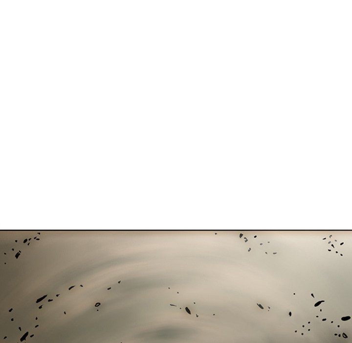 The Chronicles of Apocalypse Chapter 19 image 282