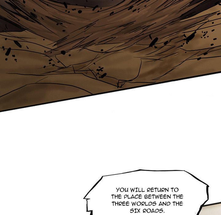 The Chronicles of Apocalypse Chapter 19 image 284