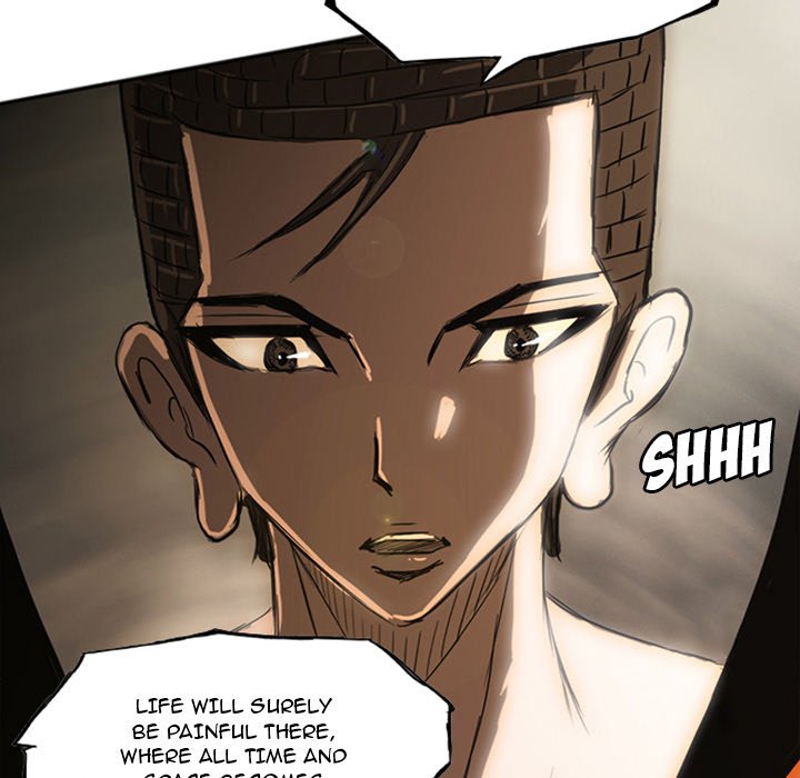 The Chronicles of Apocalypse Chapter 19 image 285