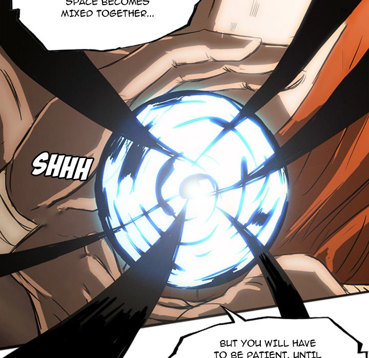 The Chronicles of Apocalypse Chapter 19 image 286