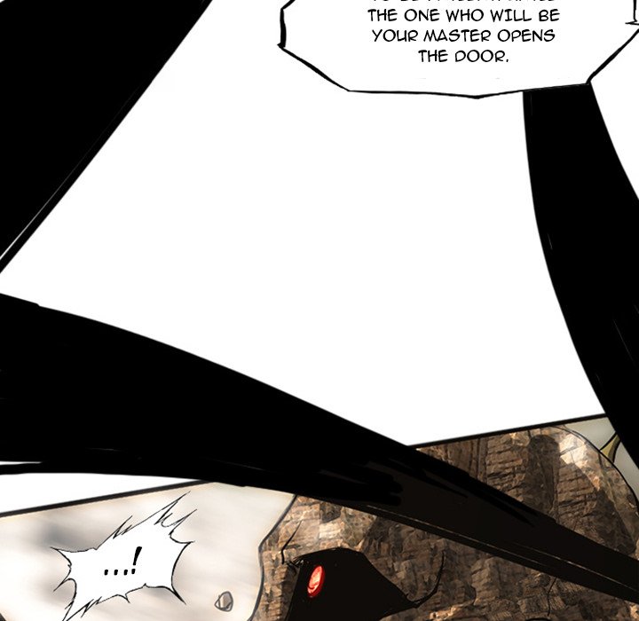 The Chronicles of Apocalypse Chapter 19 image 287
