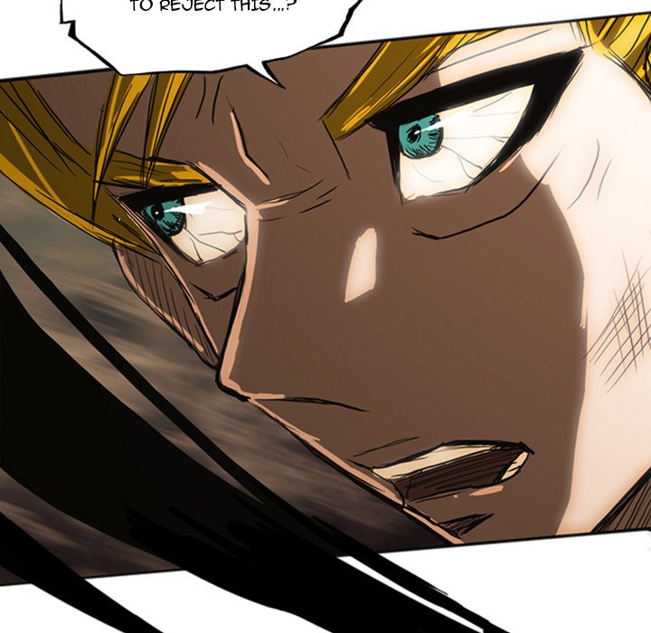 The Chronicles of Apocalypse Chapter 19 image 291