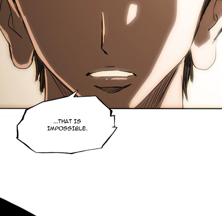 The Chronicles of Apocalypse Chapter 19 image 293