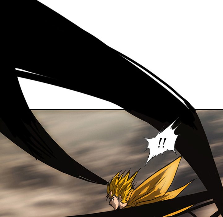 The Chronicles of Apocalypse Chapter 19 image 294