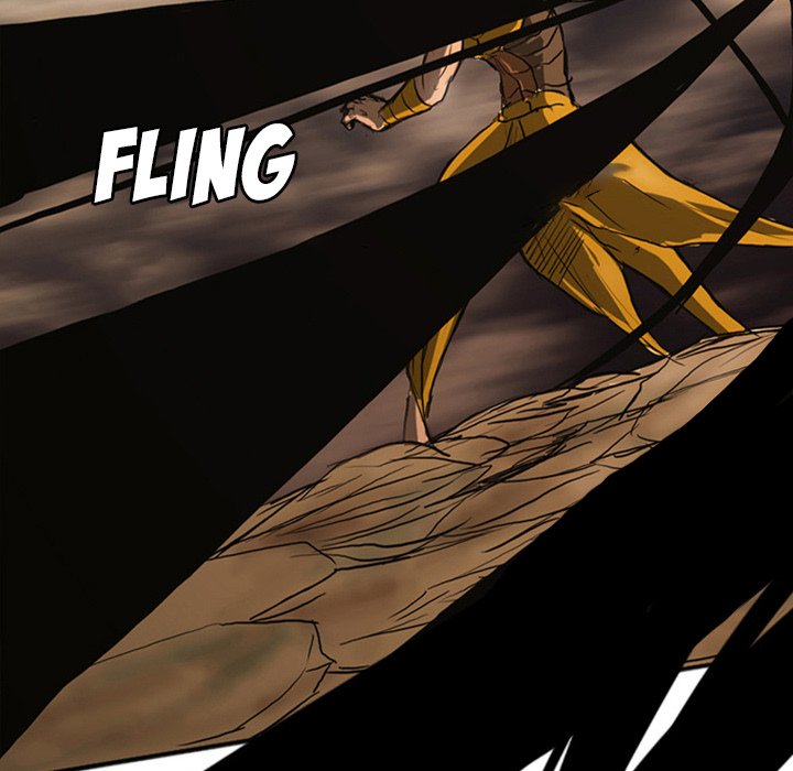 The Chronicles of Apocalypse Chapter 19 image 295