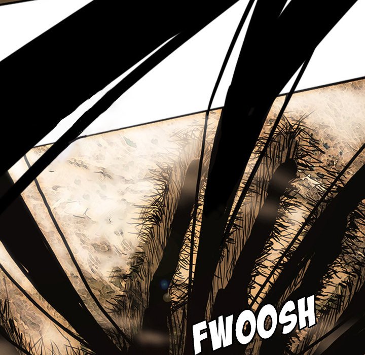 The Chronicles of Apocalypse Chapter 19 image 296