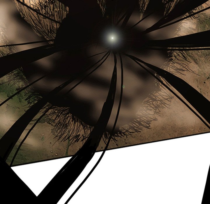 The Chronicles of Apocalypse Chapter 19 image 297