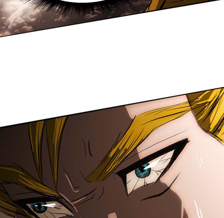 The Chronicles of Apocalypse Chapter 19 image 29