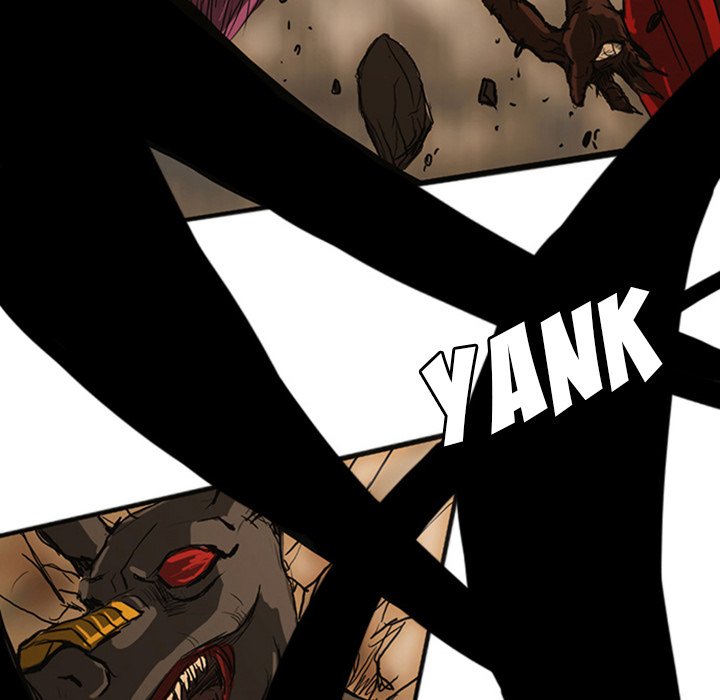 The Chronicles of Apocalypse Chapter 19 image 299