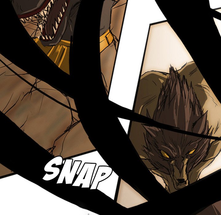 The Chronicles of Apocalypse Chapter 19 image 300