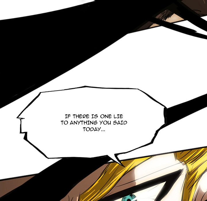 The Chronicles of Apocalypse Chapter 19 image 301