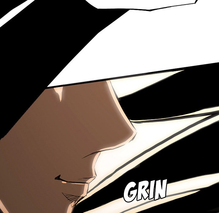 The Chronicles of Apocalypse Chapter 19 image 303