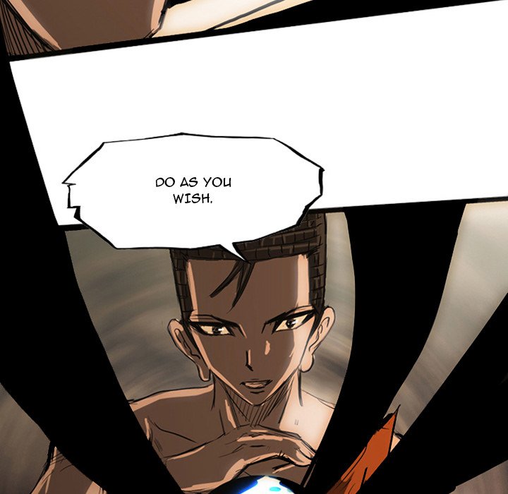 The Chronicles of Apocalypse Chapter 19 image 304