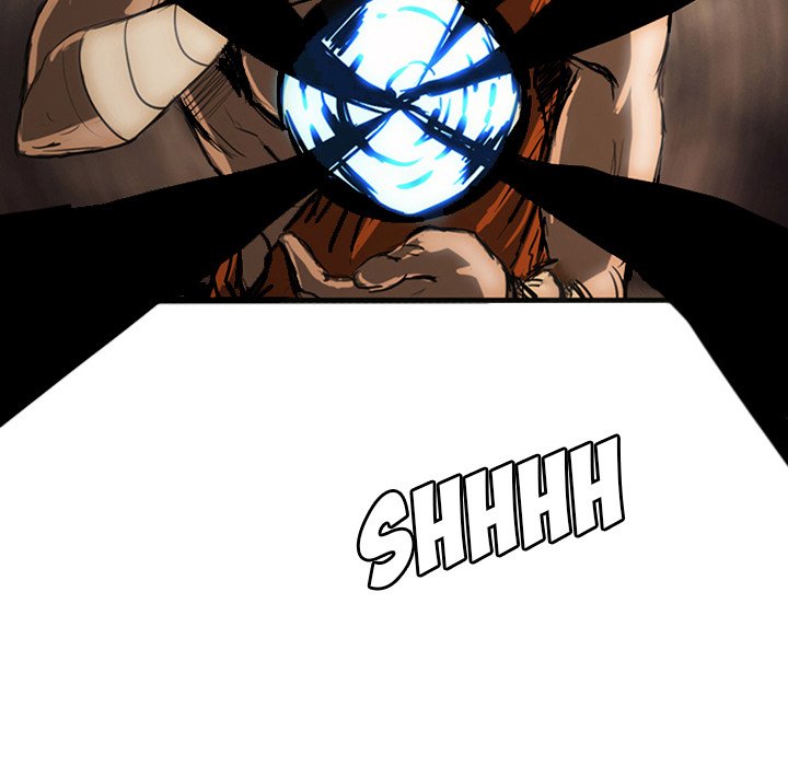The Chronicles of Apocalypse Chapter 19 image 305