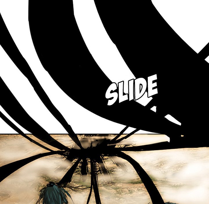 The Chronicles of Apocalypse Chapter 19 image 308