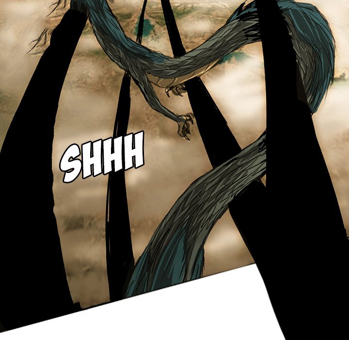 The Chronicles of Apocalypse Chapter 19 image 309