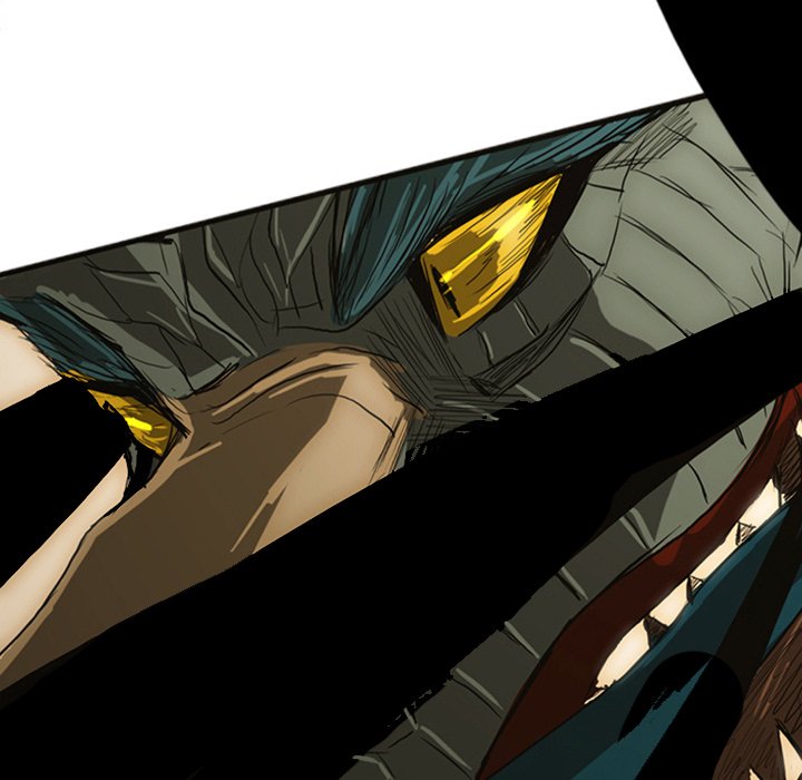 The Chronicles of Apocalypse Chapter 19 image 310