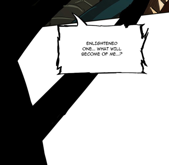 The Chronicles of Apocalypse Chapter 19 image 311