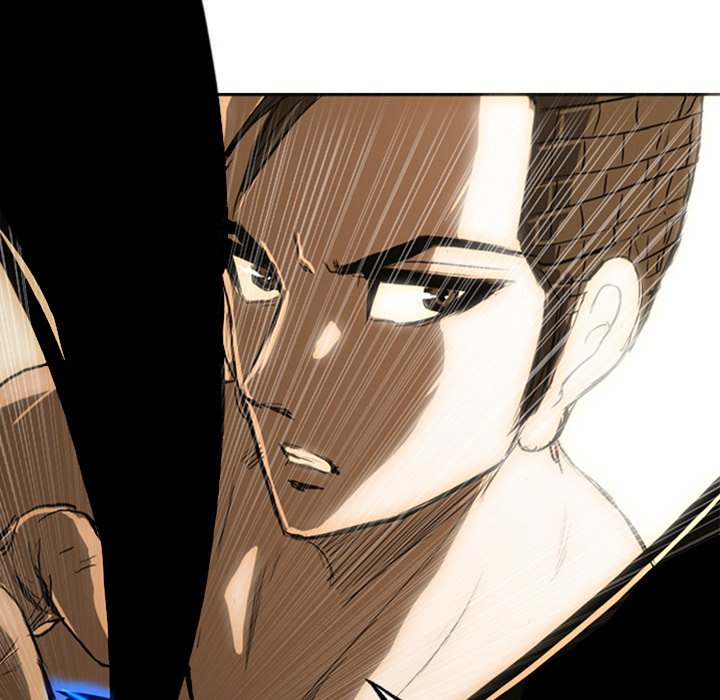The Chronicles of Apocalypse Chapter 19 image 312