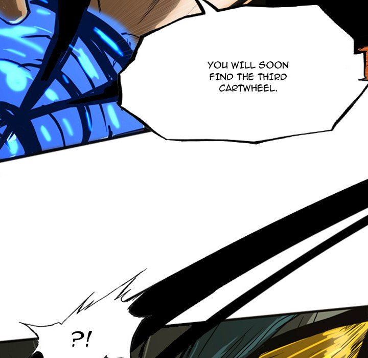The Chronicles of Apocalypse Chapter 19 image 313