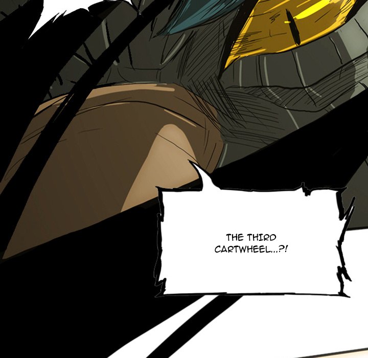 The Chronicles of Apocalypse Chapter 19 image 314