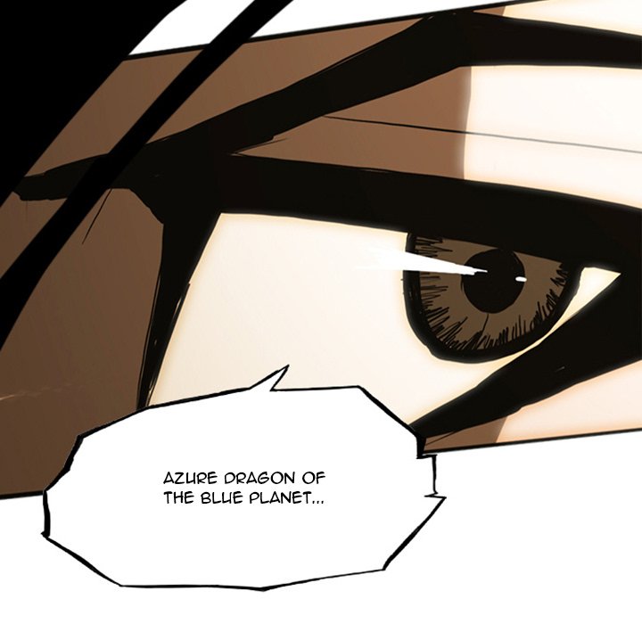 The Chronicles of Apocalypse Chapter 19 image 315