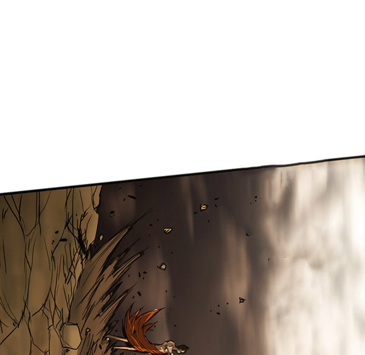 The Chronicles of Apocalypse Chapter 19 image 316