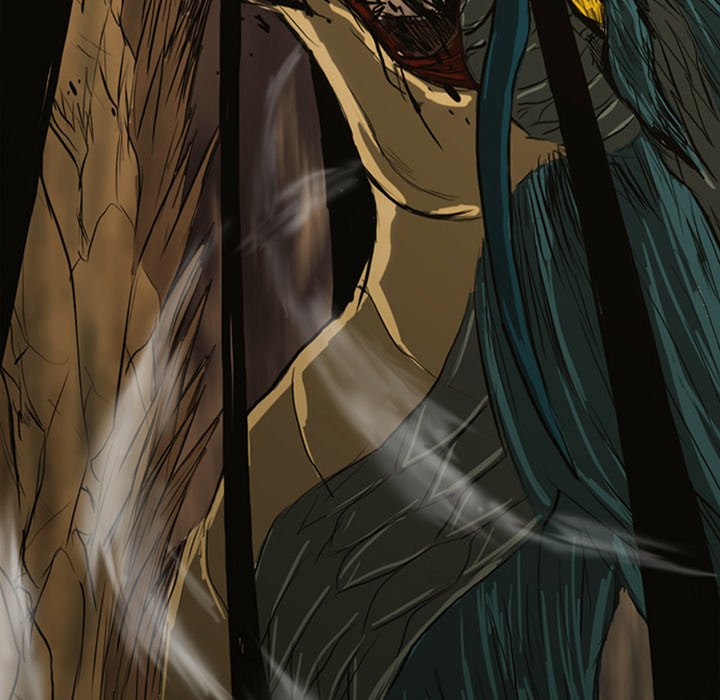 The Chronicles of Apocalypse Chapter 19 image 318