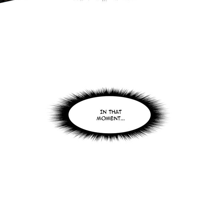 The Chronicles of Apocalypse Chapter 19 image 31