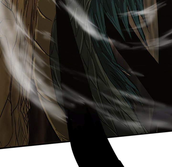 The Chronicles of Apocalypse Chapter 19 image 319