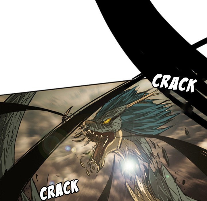 The Chronicles of Apocalypse Chapter 19 image 320