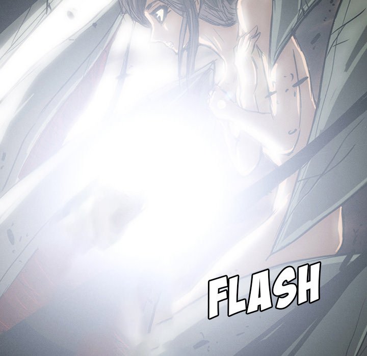 The Chronicles of Apocalypse Chapter 19 image 322