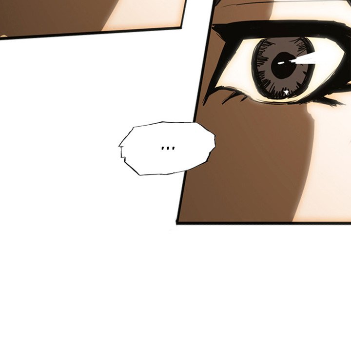 The Chronicles of Apocalypse Chapter 19 image 325