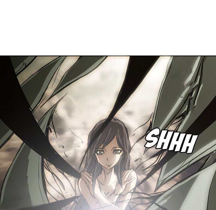 The Chronicles of Apocalypse Chapter 19 image 326