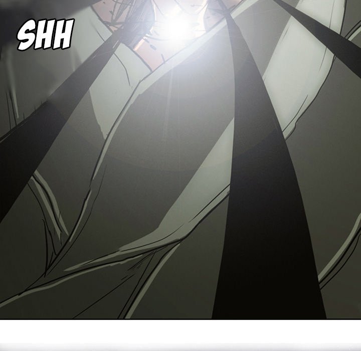 The Chronicles of Apocalypse Chapter 19 image 327
