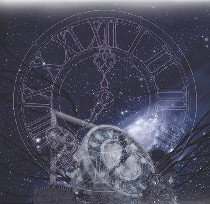 The Chronicles of Apocalypse Chapter 19 image 328