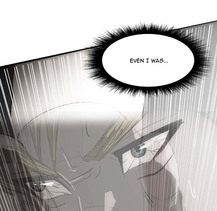 The Chronicles of Apocalypse Chapter 19 image 32
