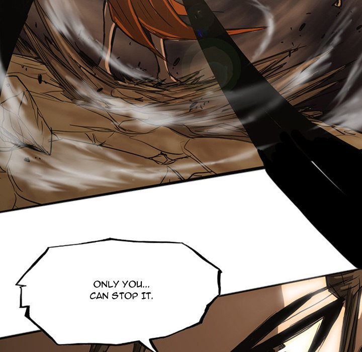 The Chronicles of Apocalypse Chapter 19 image 330