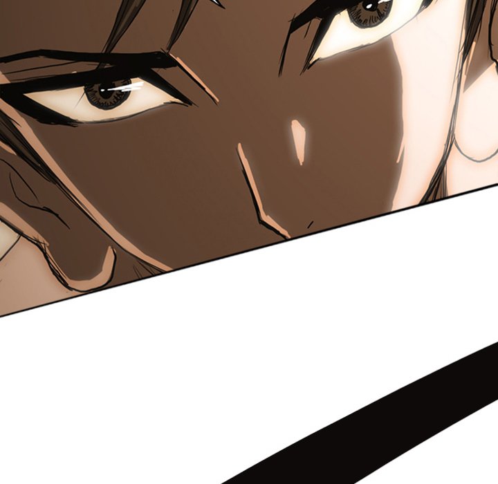 The Chronicles of Apocalypse Chapter 19 image 331