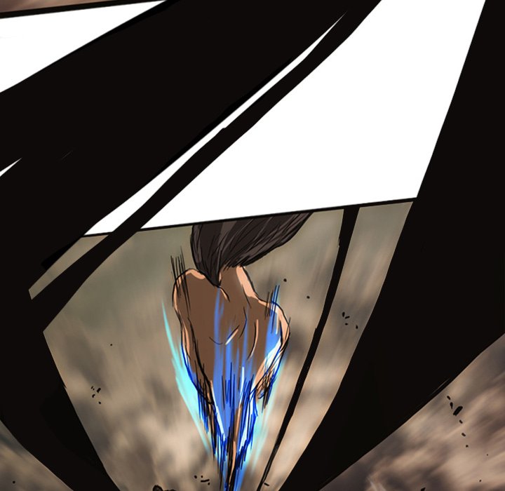 The Chronicles of Apocalypse Chapter 19 image 333