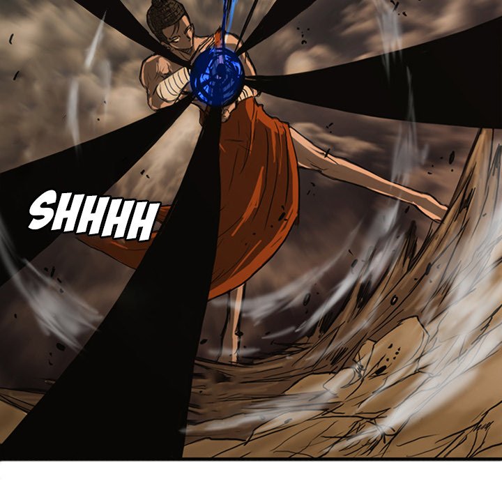 The Chronicles of Apocalypse Chapter 19 image 334