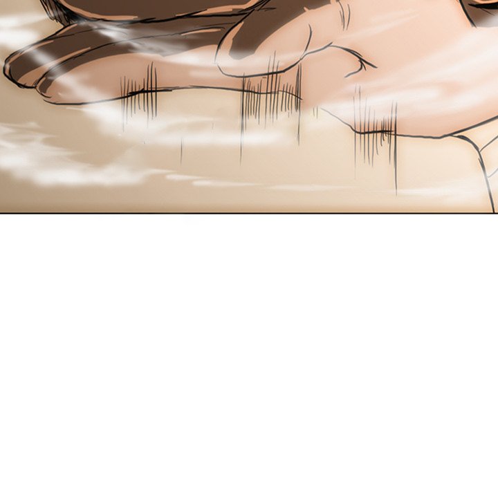 The Chronicles of Apocalypse Chapter 19 image 336
