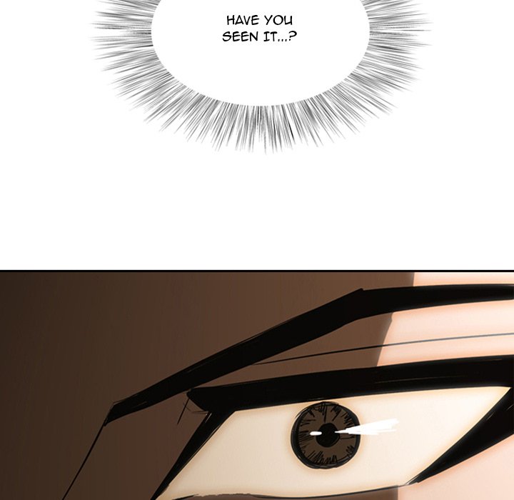 The Chronicles of Apocalypse Chapter 19 image 338