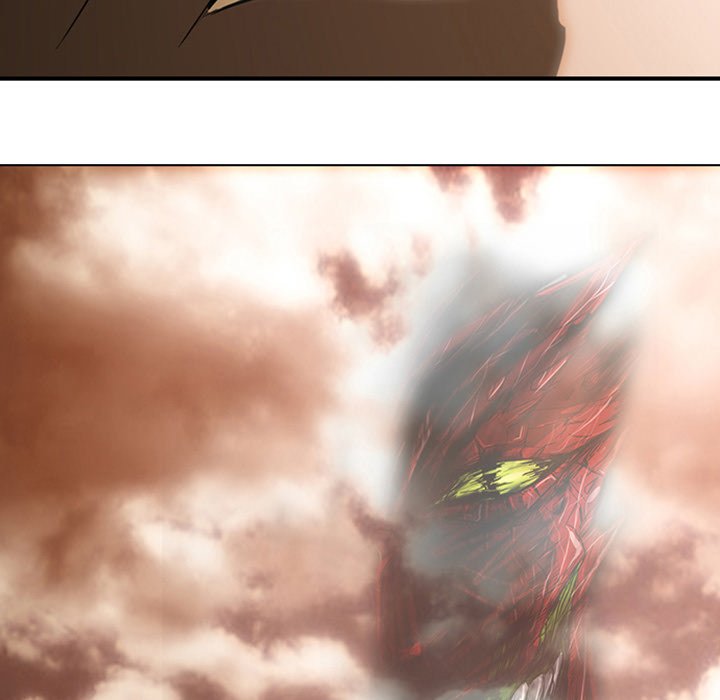 The Chronicles of Apocalypse Chapter 19 image 339