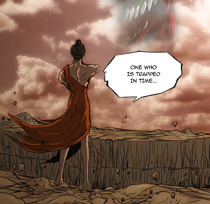 The Chronicles of Apocalypse Chapter 19 image 340