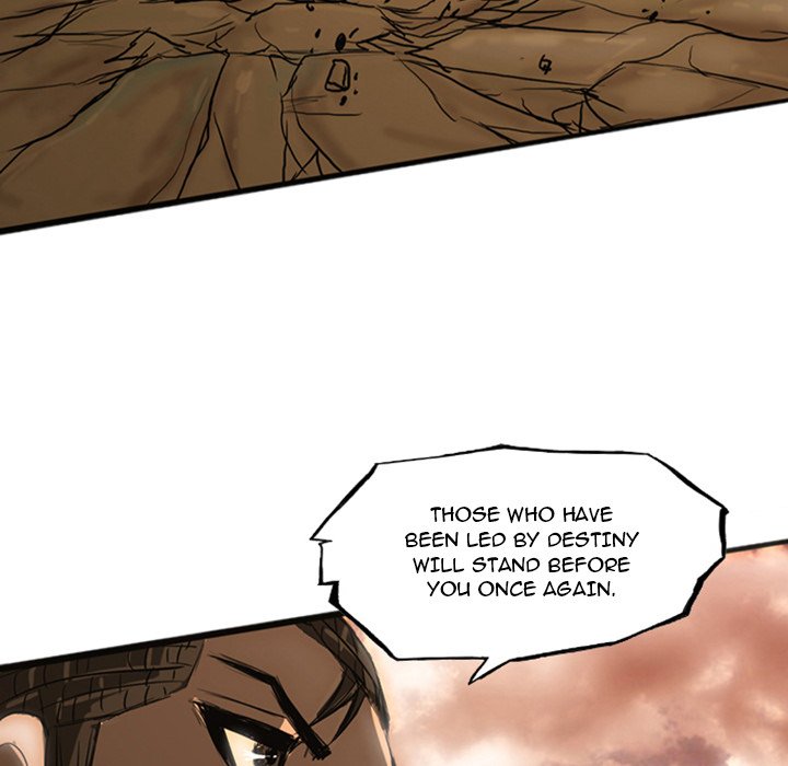 The Chronicles of Apocalypse Chapter 19 image 341