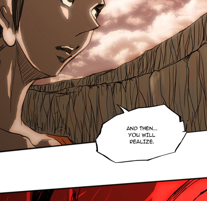 The Chronicles of Apocalypse Chapter 19 image 342